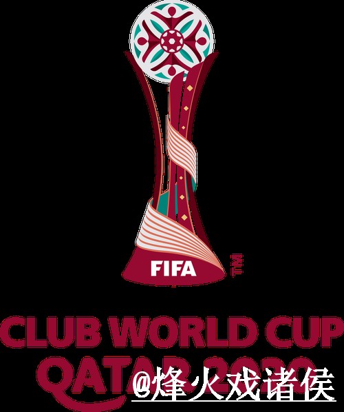 2026世界杯官网网址玩法解析，访问方式和真假辨别怎么看