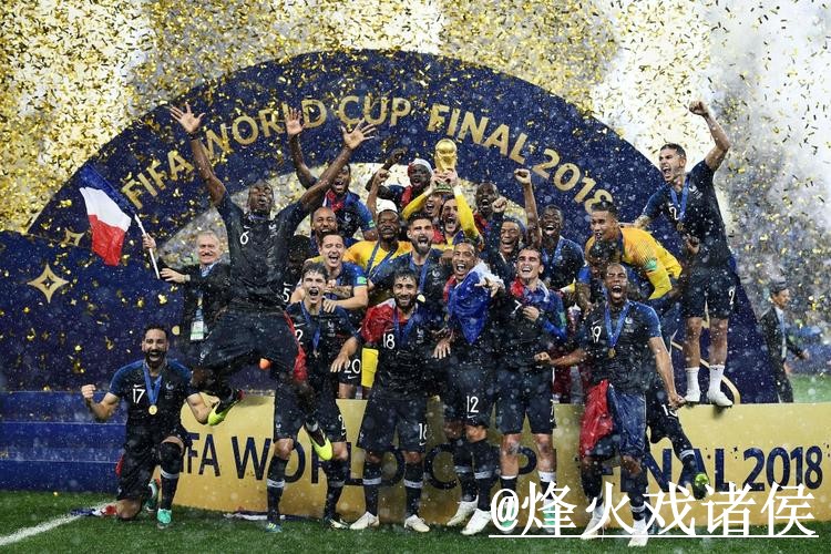 2026世界杯淘汰赛盘口整理，新手判断和赔率区别说明