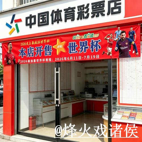 美加墨世界杯买球平台新手指南，平台稳定性和入口选择整理