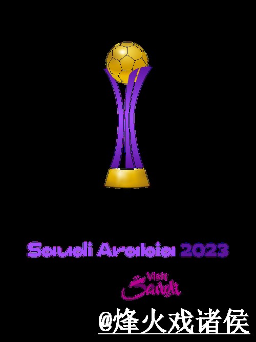 2026世界杯买球地址说明,访问异常和网页版入口参考 2026世界杯买球地址说明,访问异常和网页版入口参考
