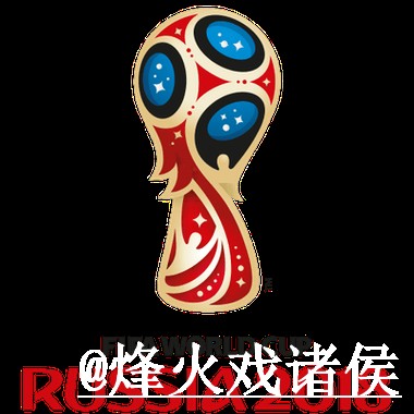 美加墨世界杯投注地址使用经验,平台稳定性与常见异常整理 美加墨世界杯投注地址使用经验,平台稳定性与常见异常整理